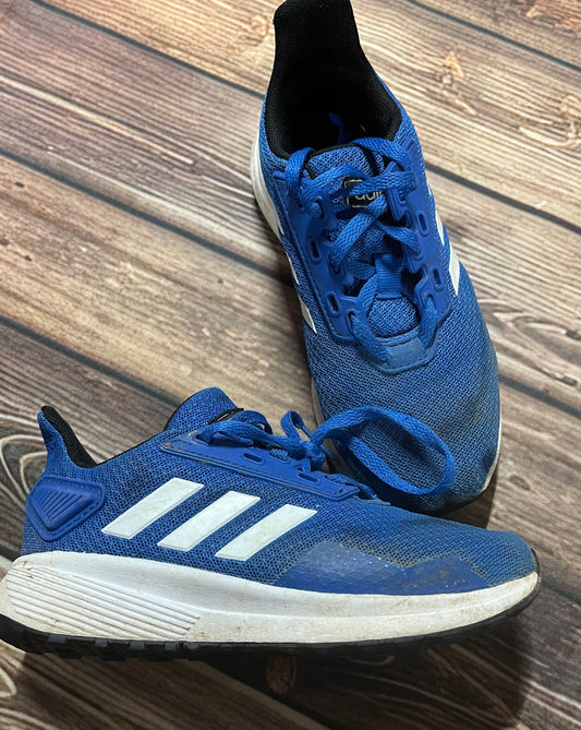 Adidas 12