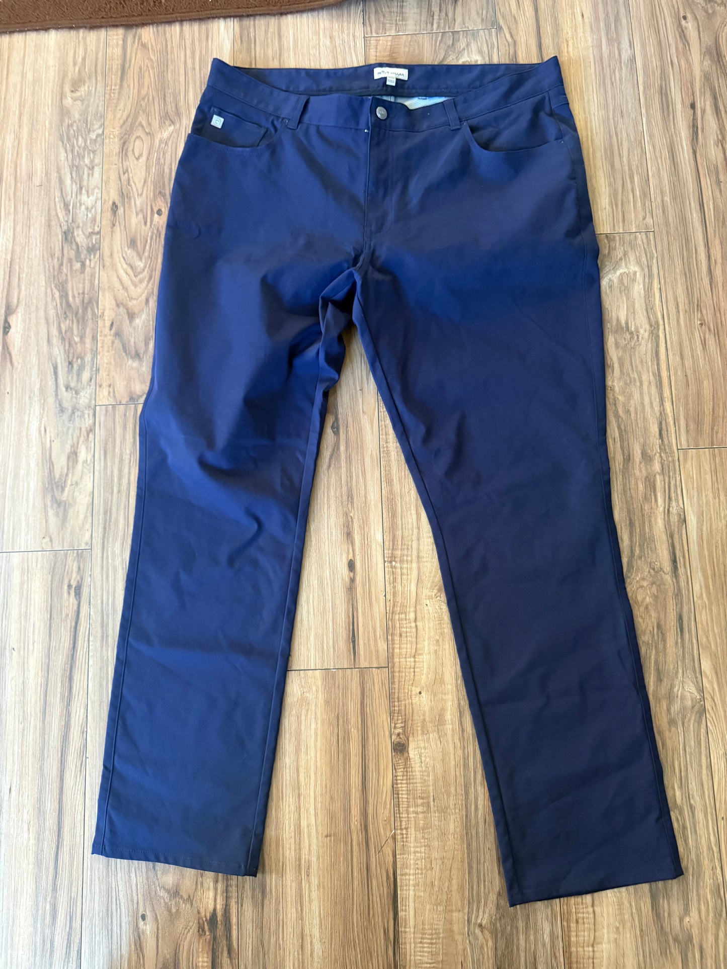 Peter Millar 40x32