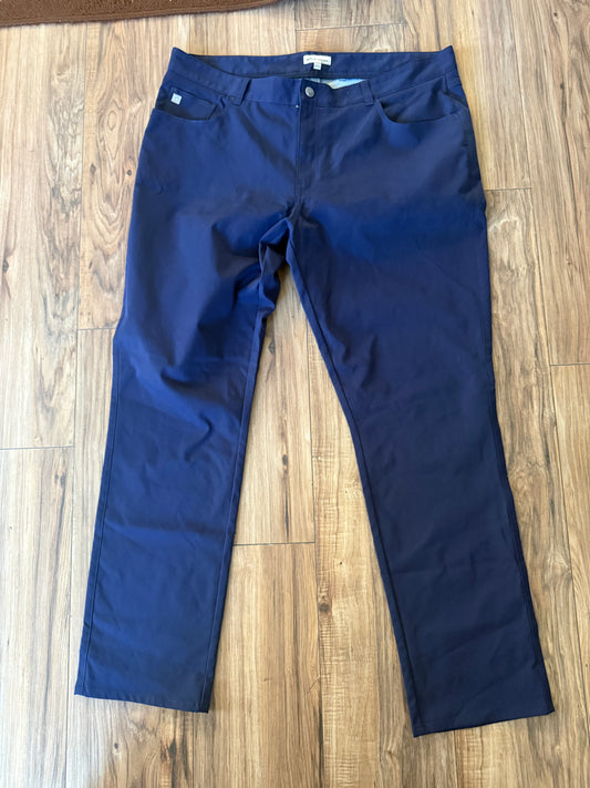 Peter Millar 40x32