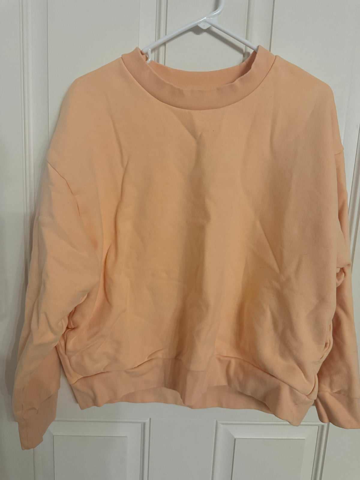 Lands end medium