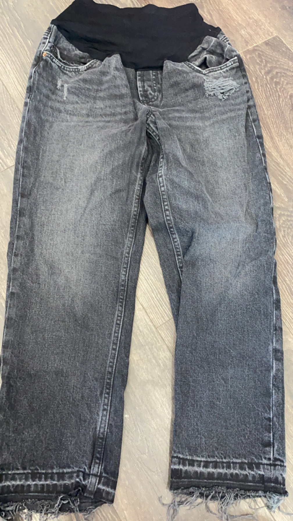 Old Navy 8 long