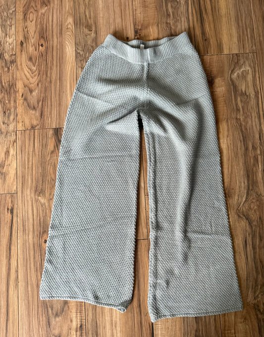 Wishlist small