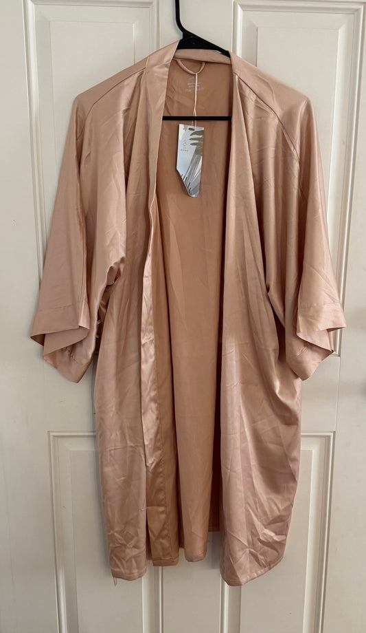 Nwt Sioro large