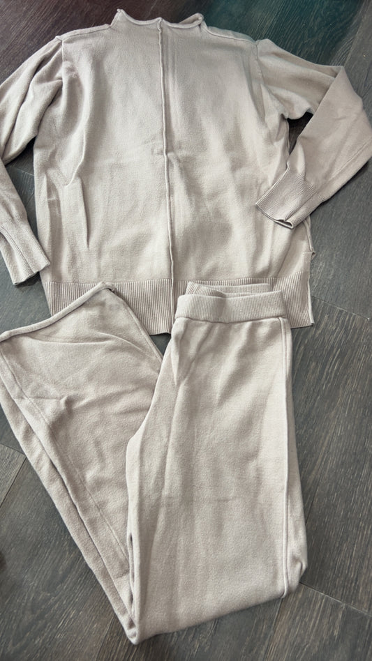 Medium 2pc