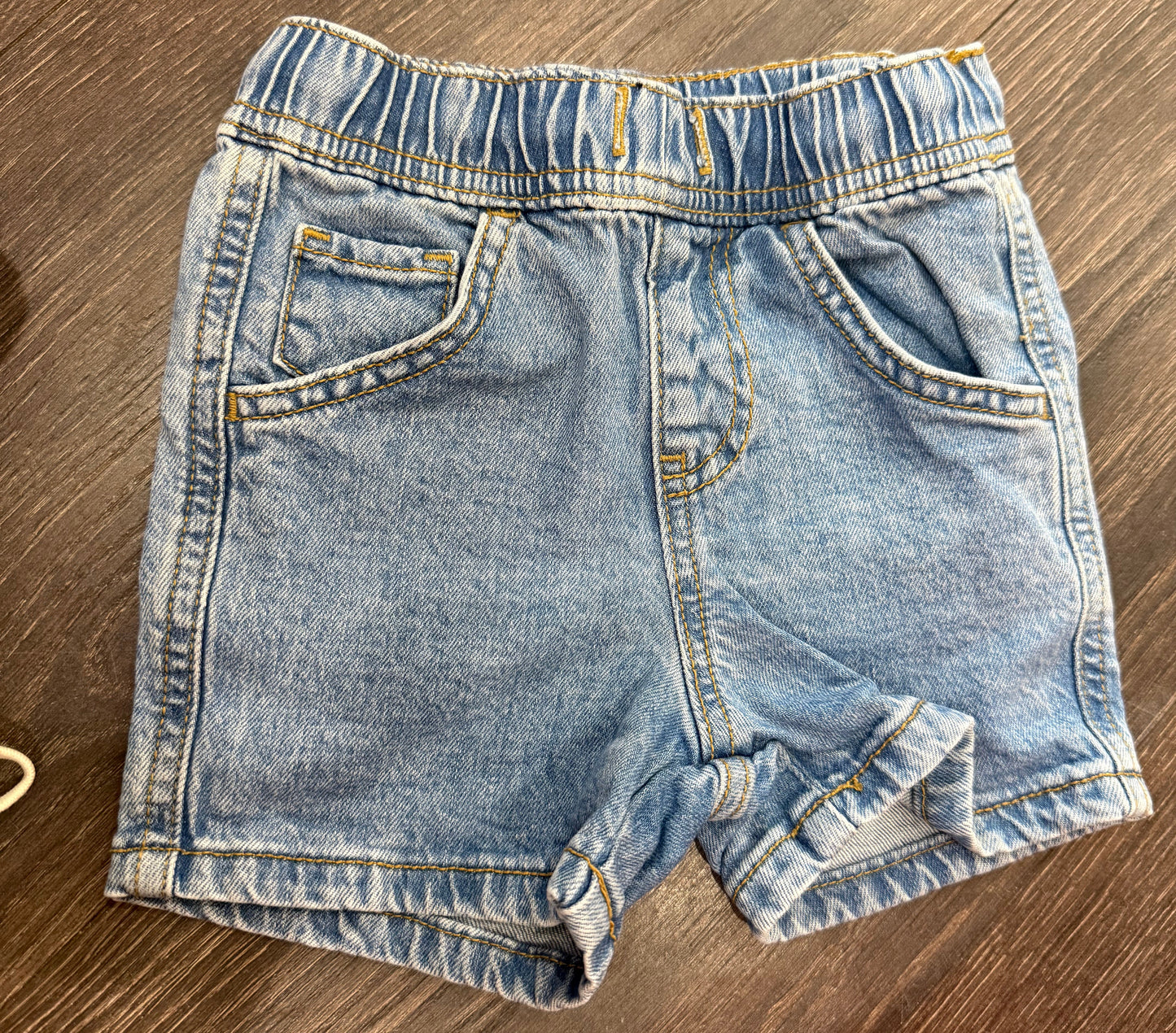 cat&jack size 2t