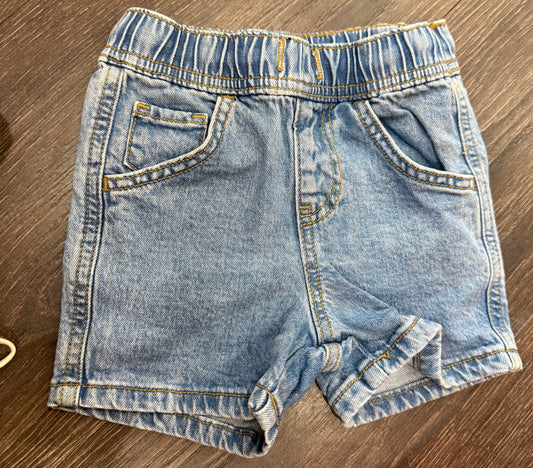 cat&jack size 2t