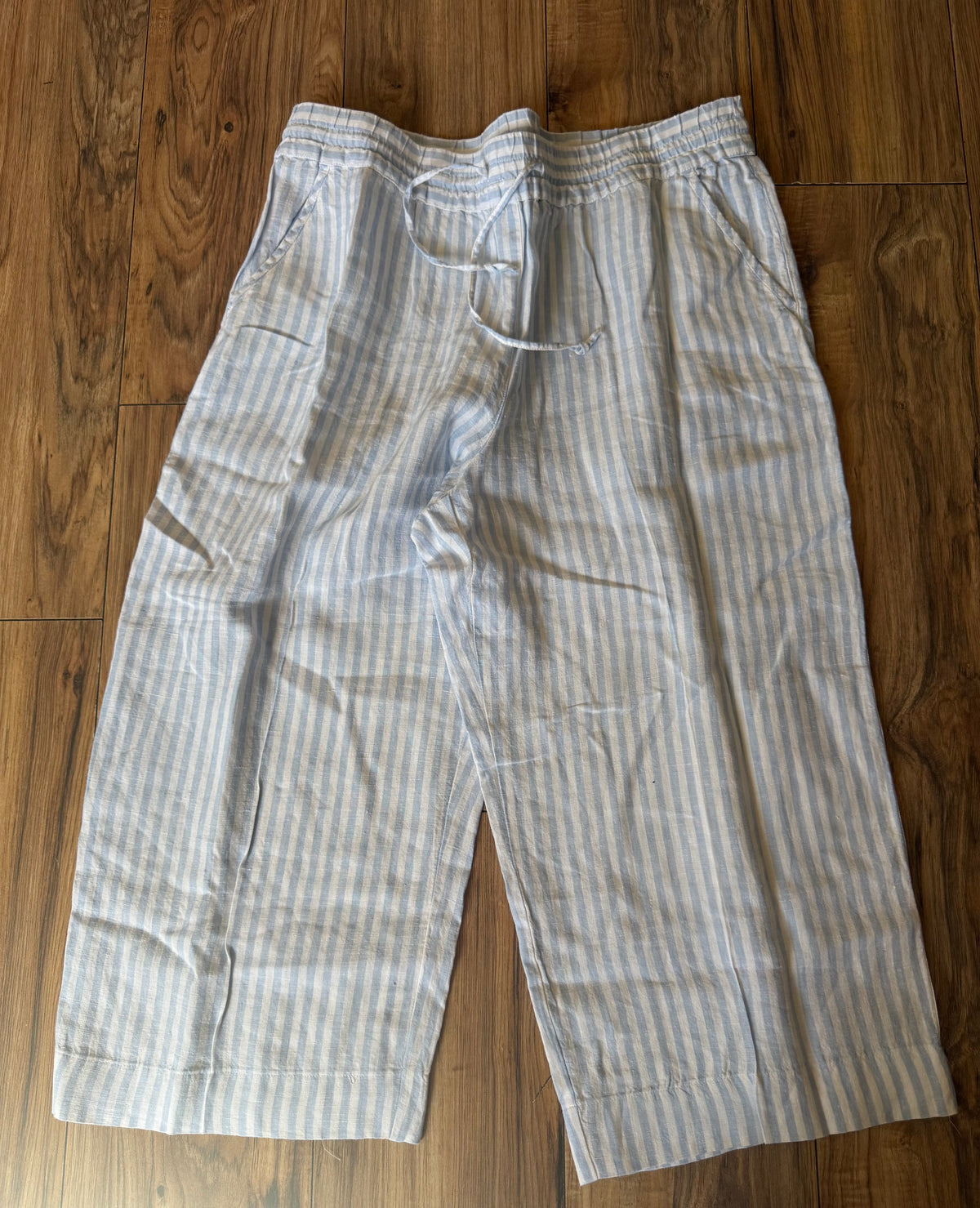 Tommy Bahama XL