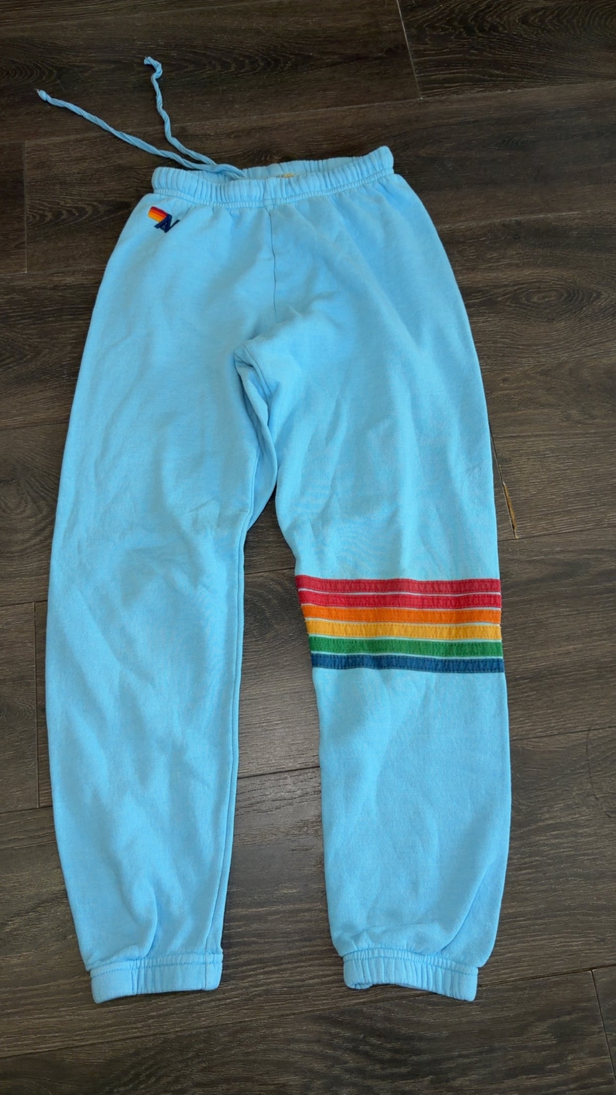 Aviator Nation size XS.. retail $165