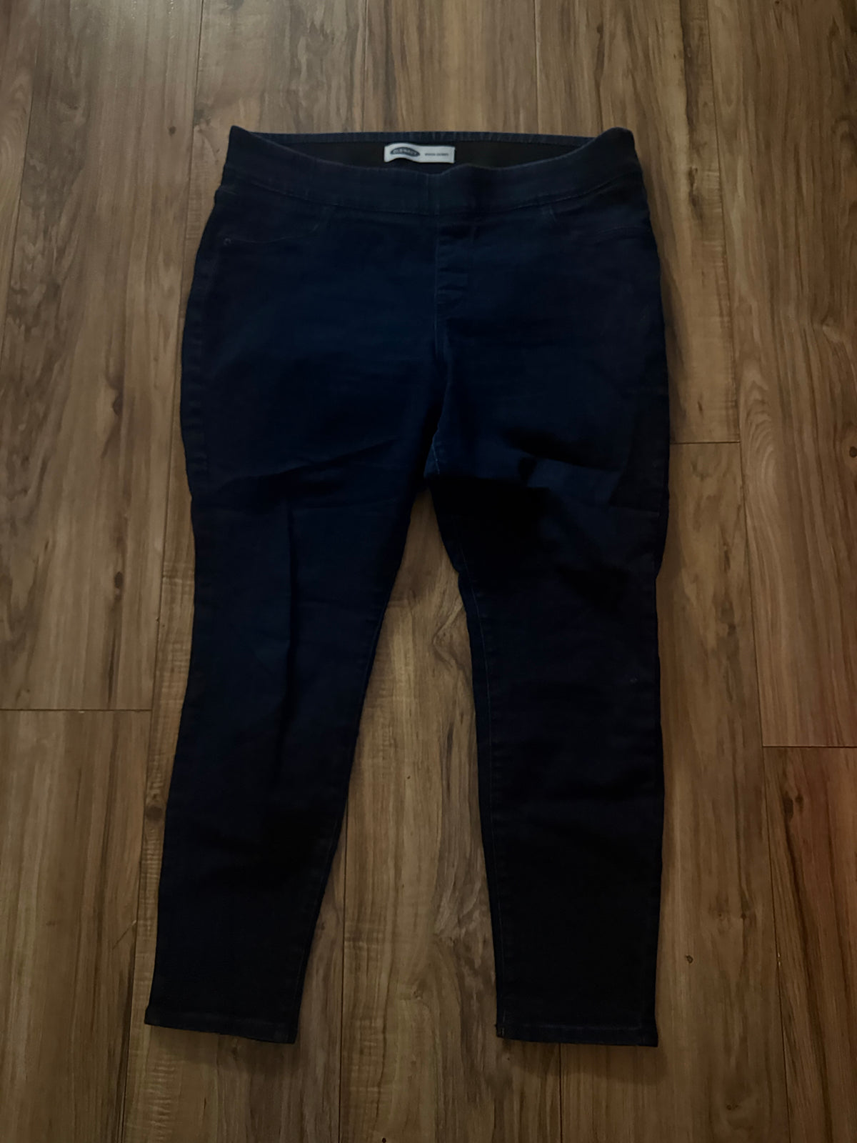 Old Navy 14 short