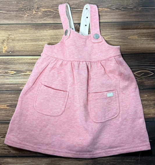 6-9m