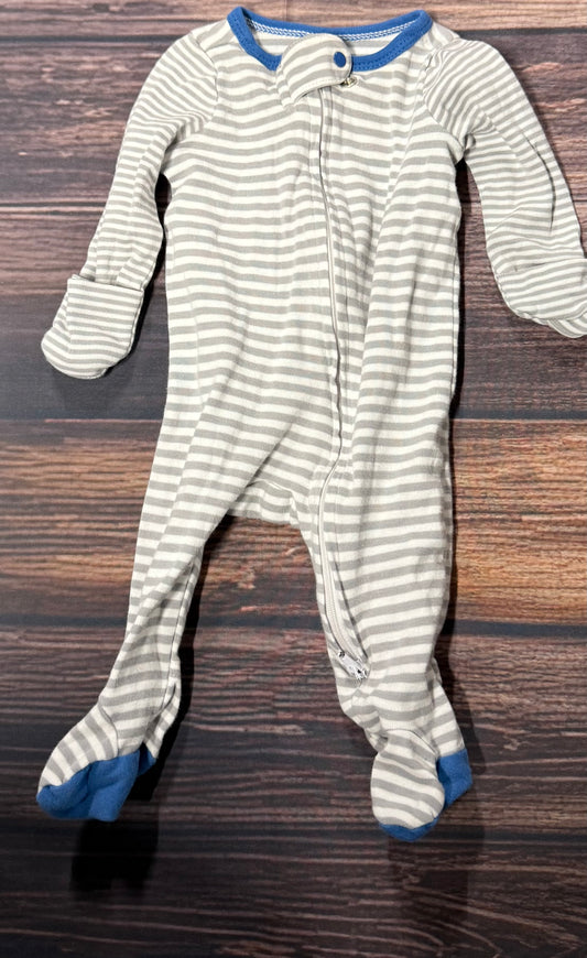 Cloud island newborn