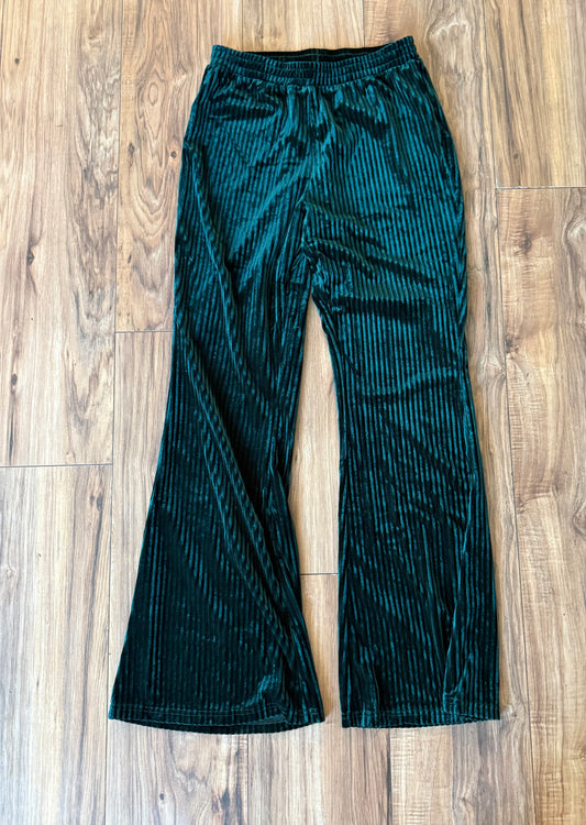 Nwt cupshe small