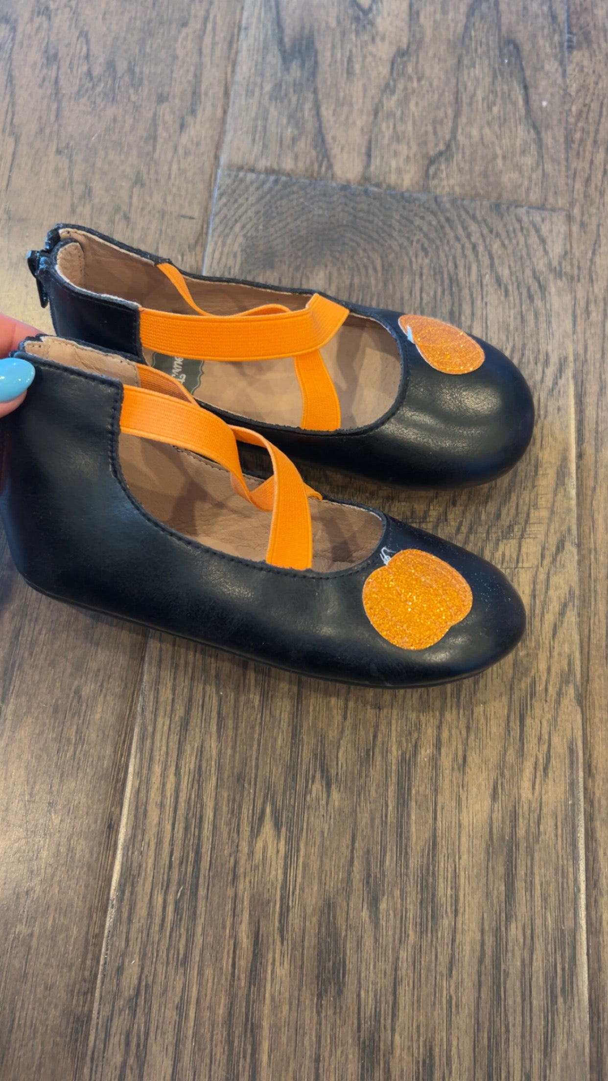 Your Tay size 12.. retails $35