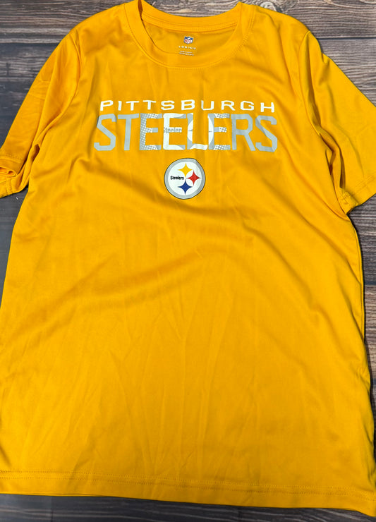 14/16