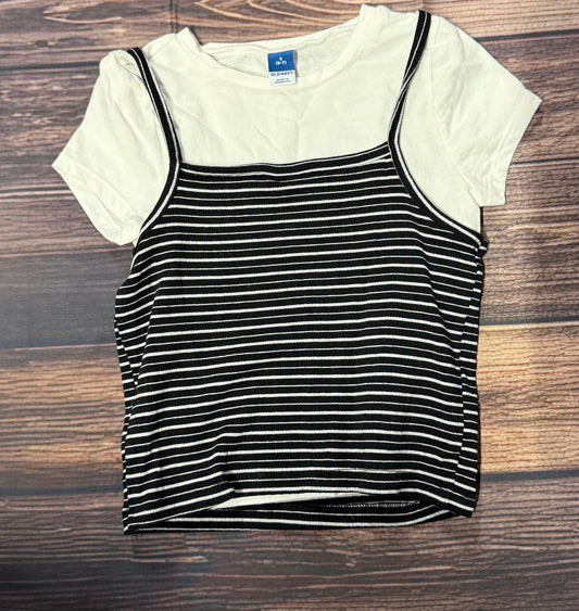 Old Navy 6/7