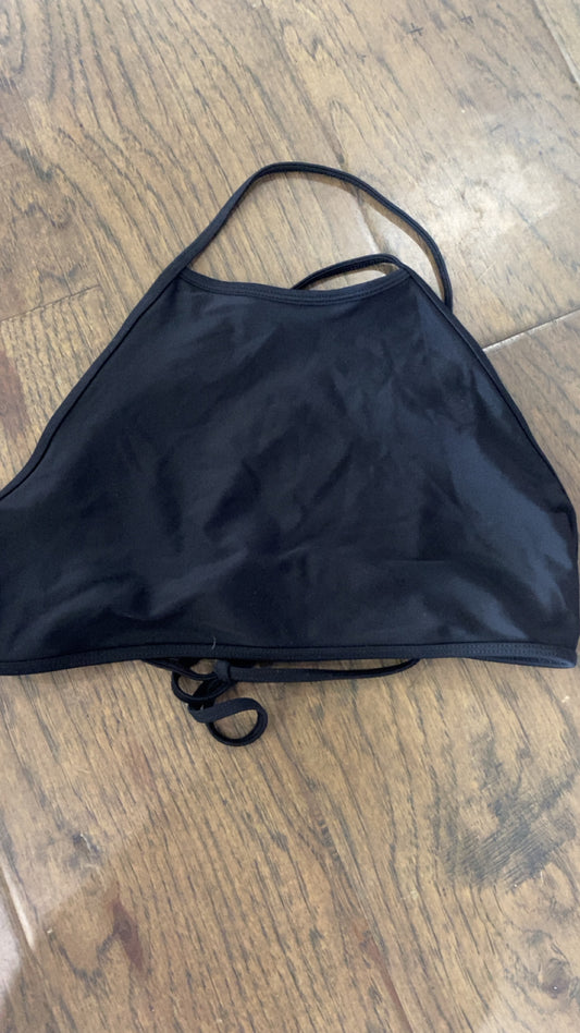 Aerie large