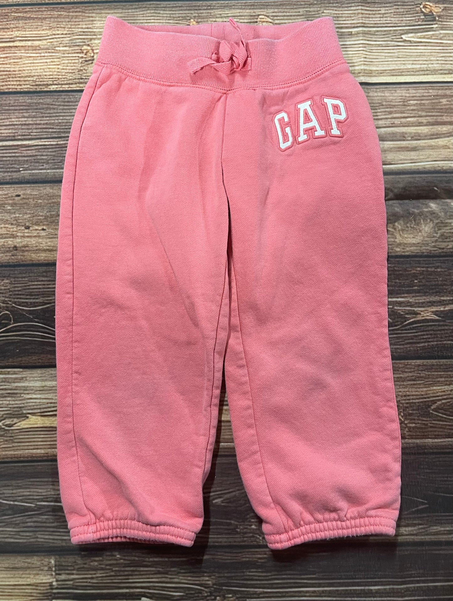 Gap XS