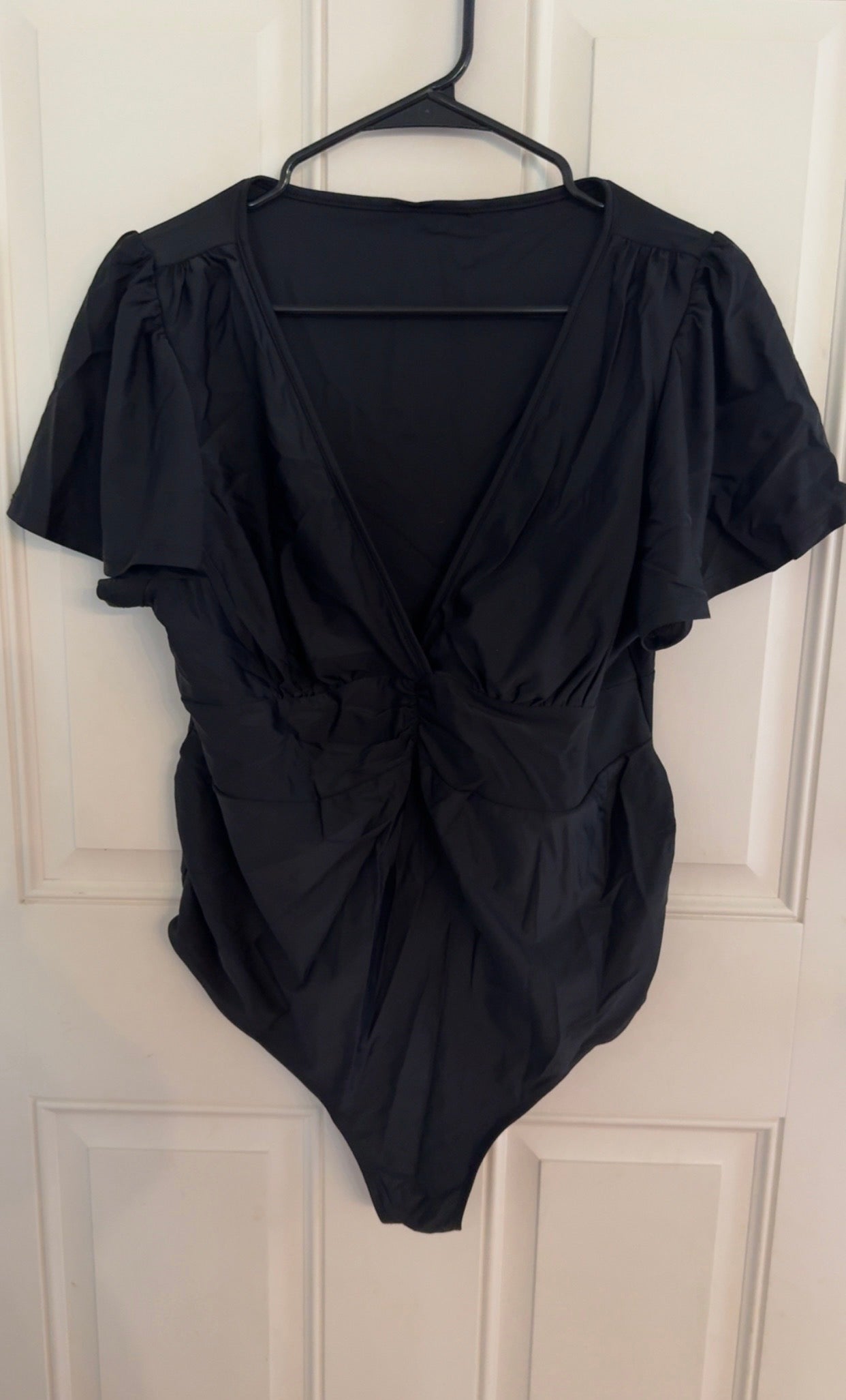 XL