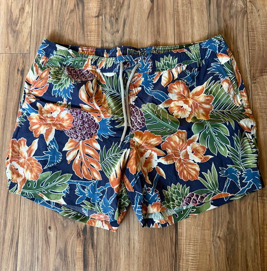 J. Crew XL