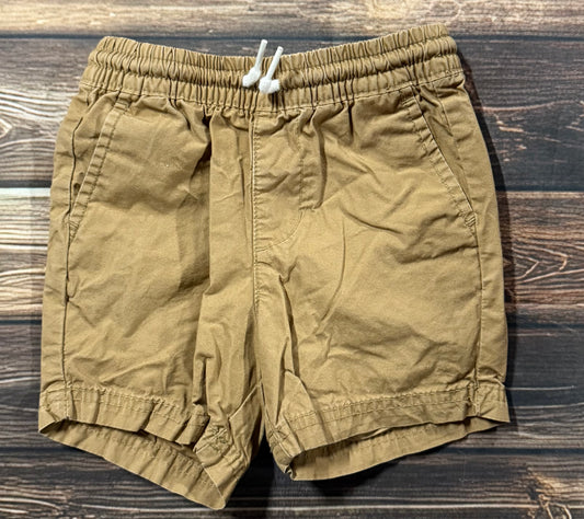 Old Navy 18-24m