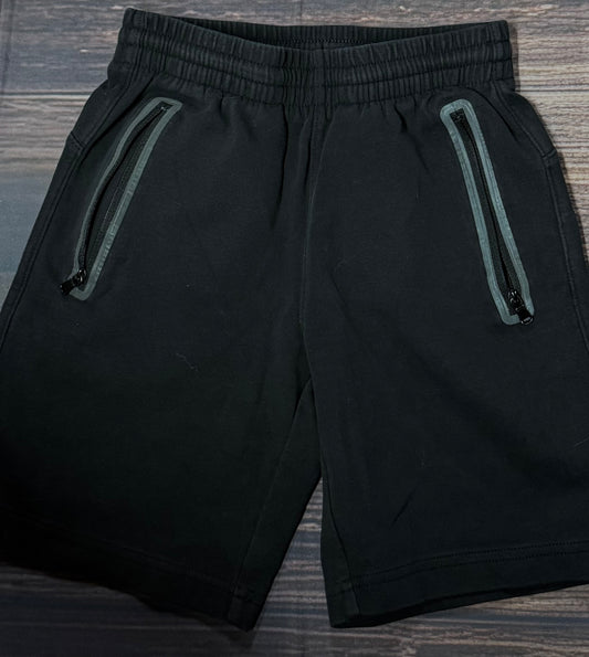 Old Navy 8