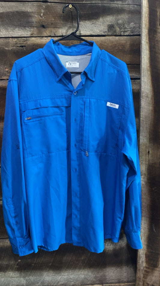Gander Mountain large