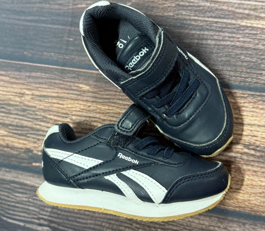Reebok 7