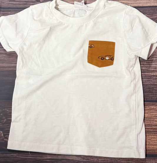 Petit lem’s mini threads 24m