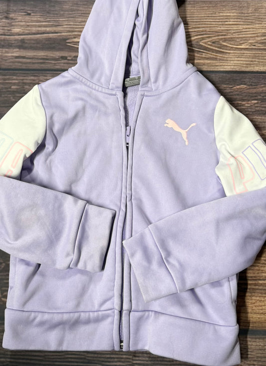 Puma 3T