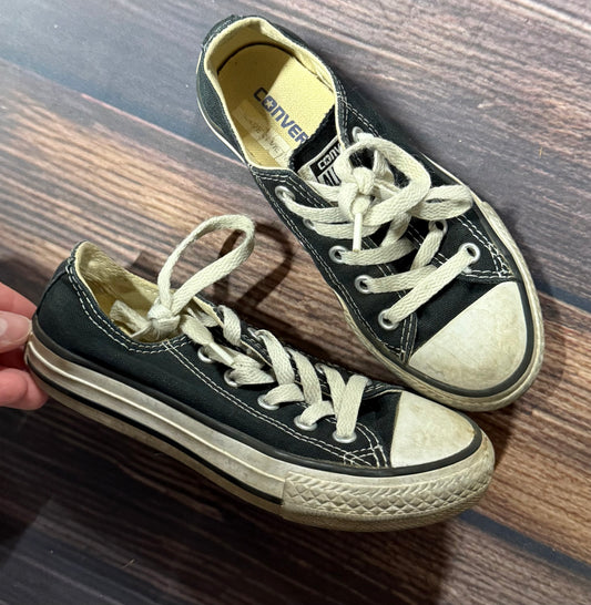 Converse 12