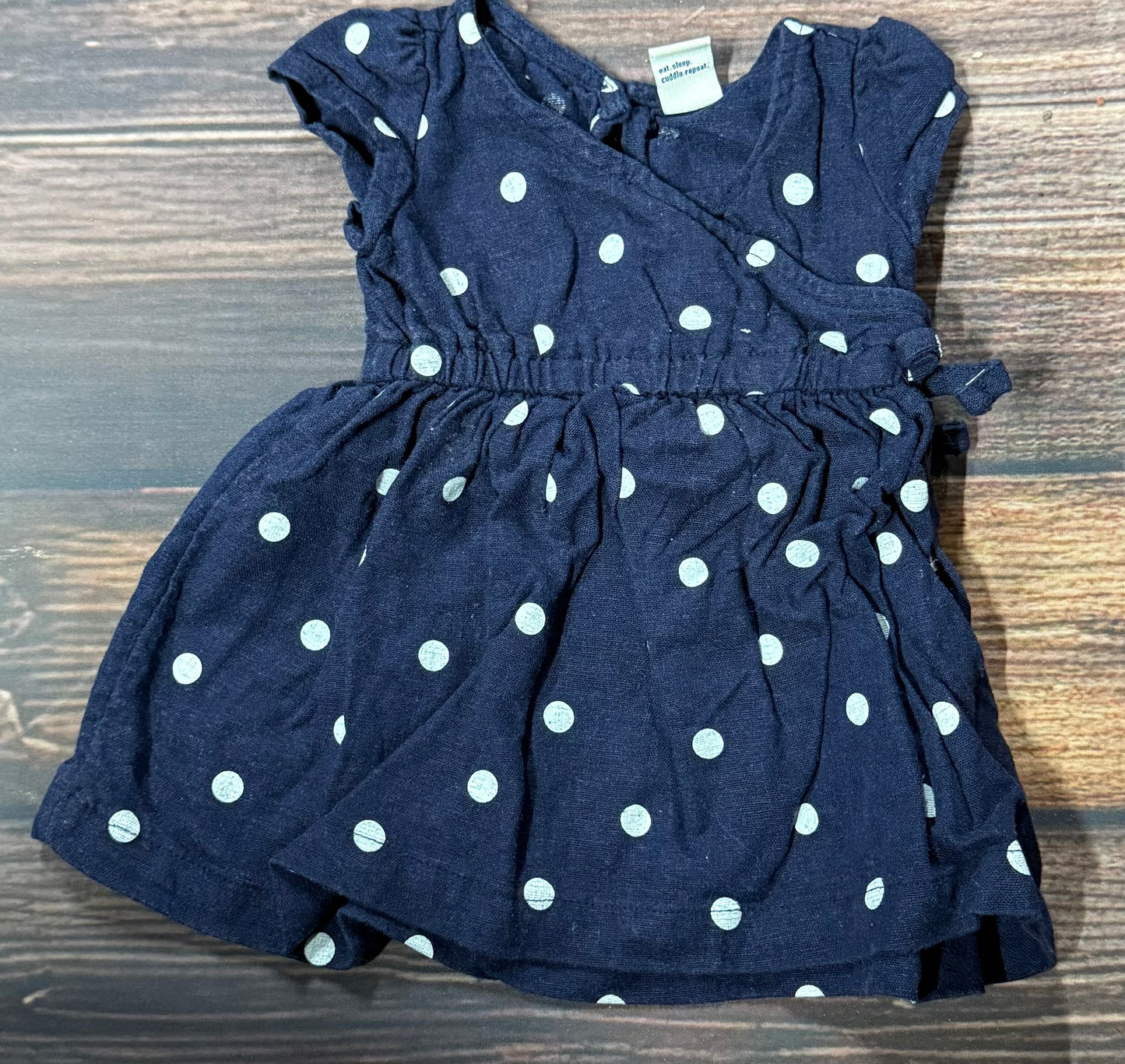 Old Navy 0-3m