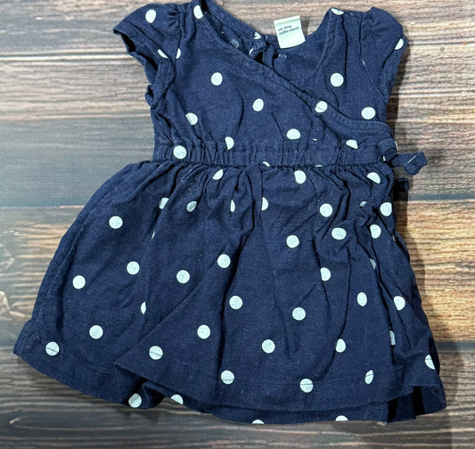 Old Navy 0-3m