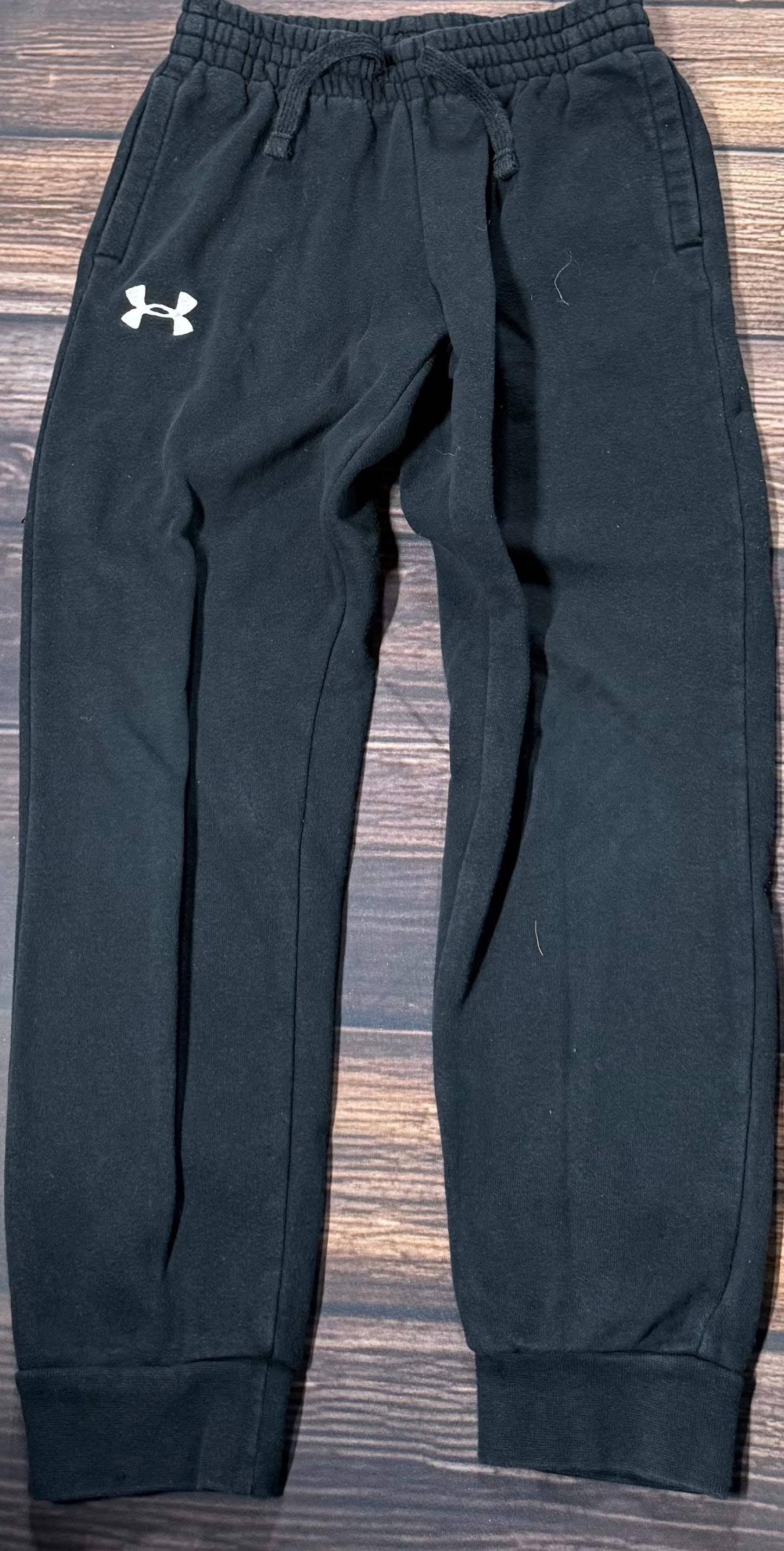 UA youth small