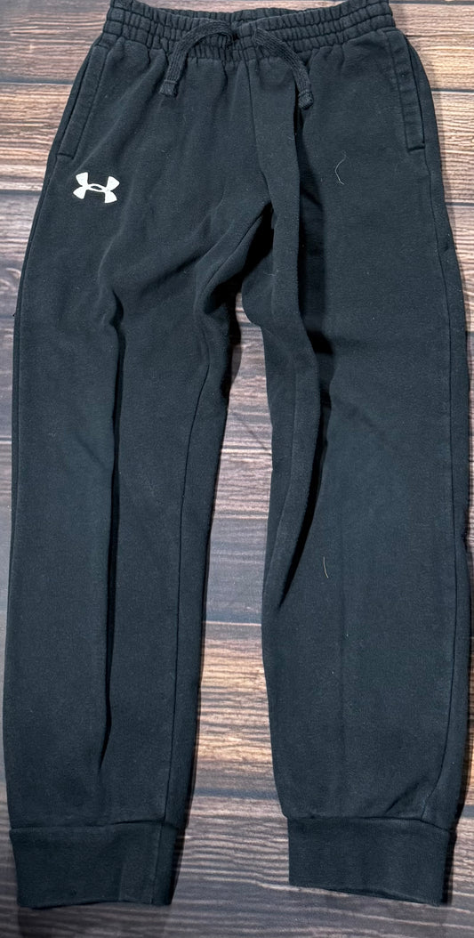 UA youth small