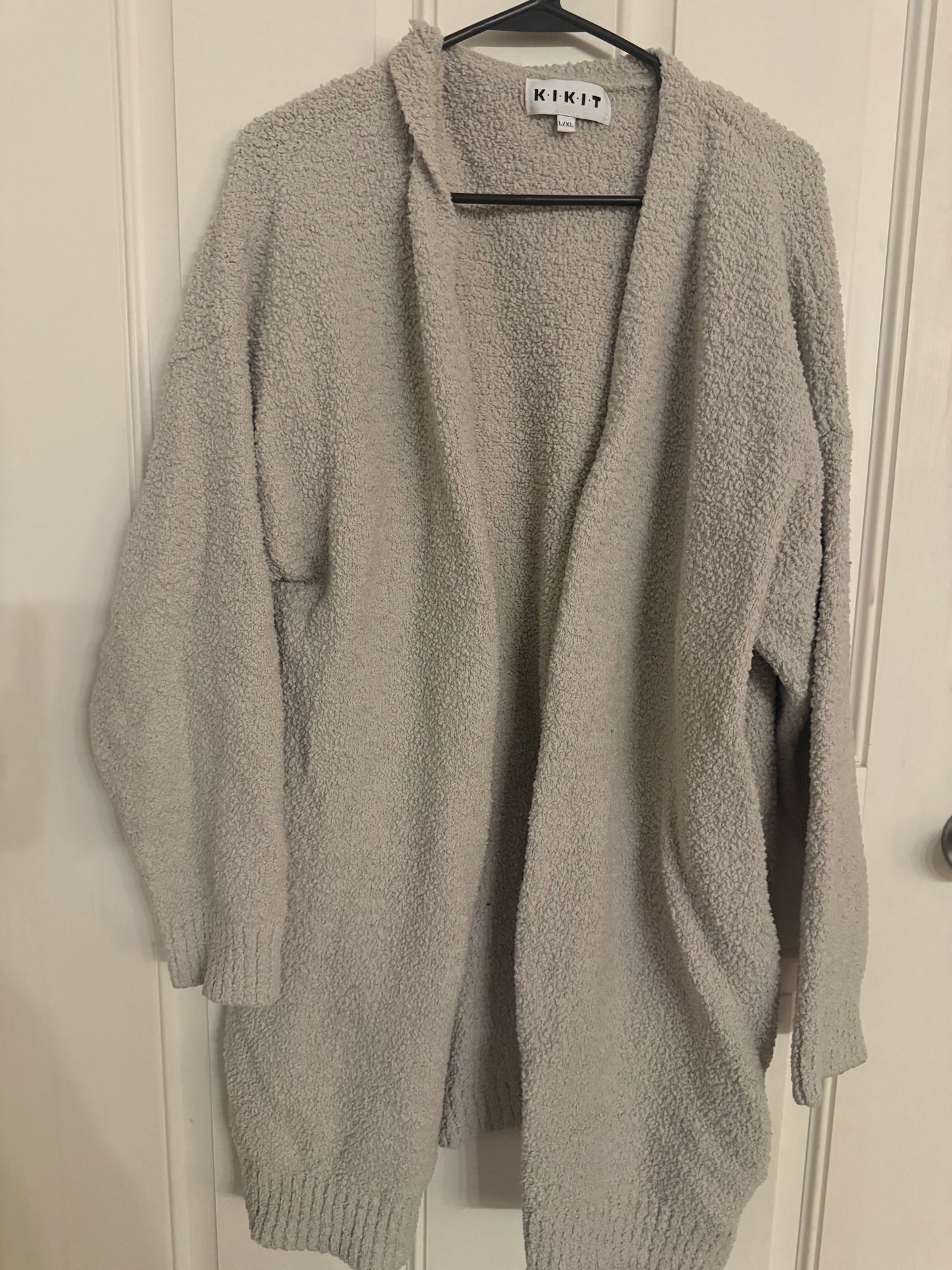 Kikit L/XL