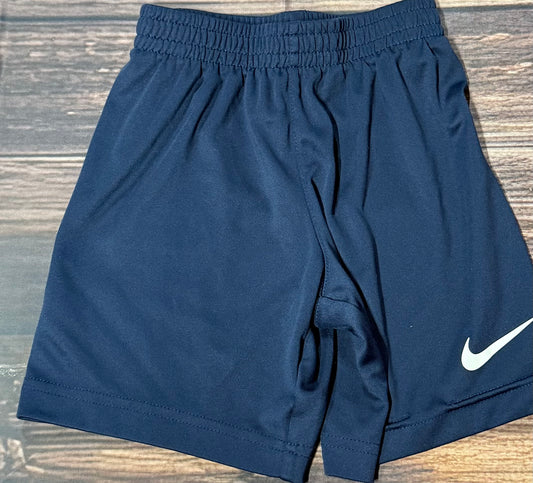 Nike 5