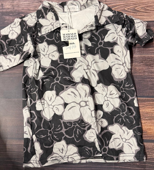 NWT Simply Mele 4T