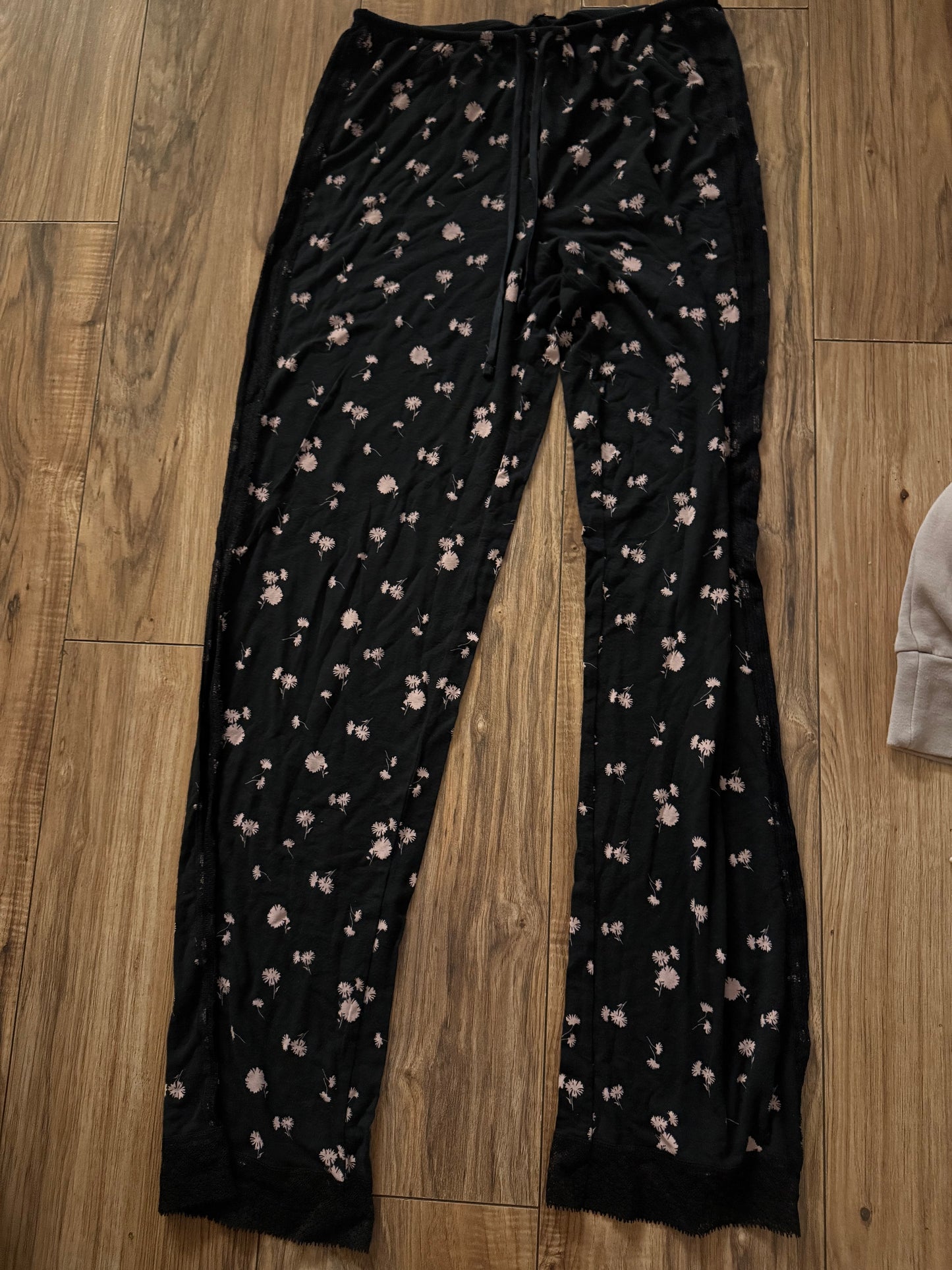 Victoria’s Secret XS..bottoms in second pic