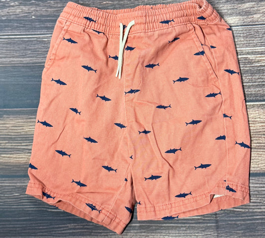 Old Navy 5T