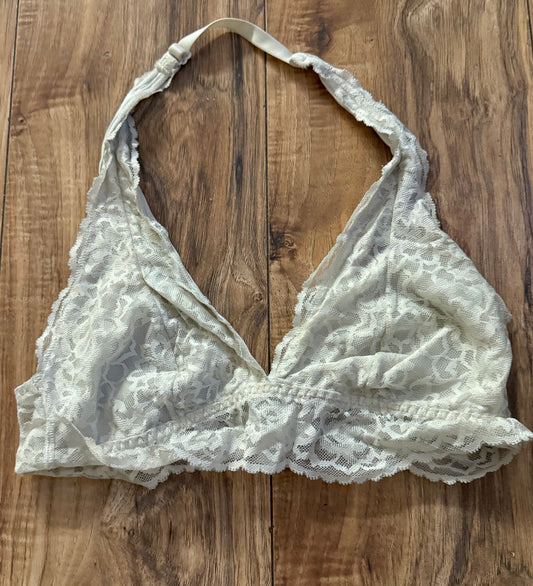 Victoria’s Secret medium