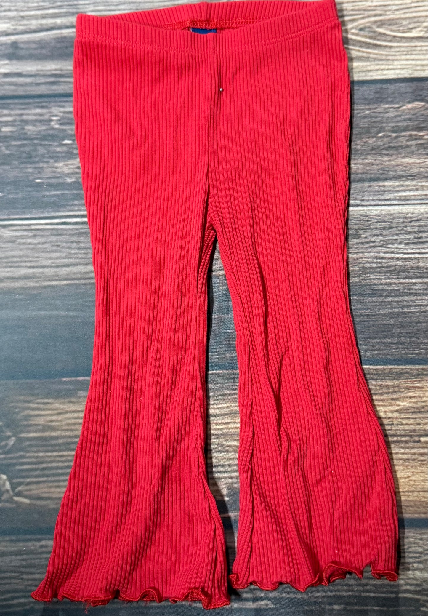 Old Navy 18-24m