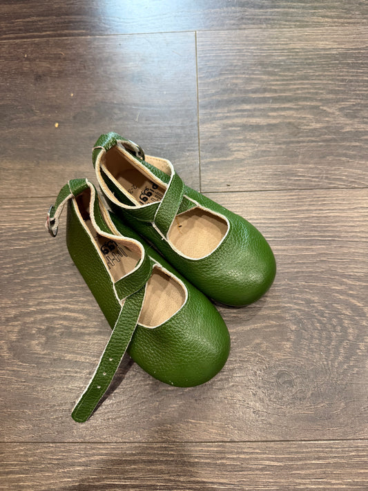 Little Piggies size 2-3Y