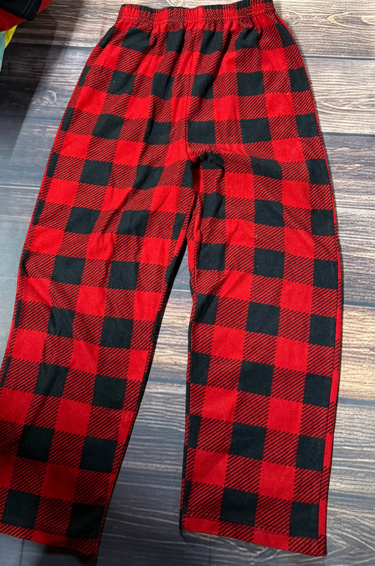Size 7