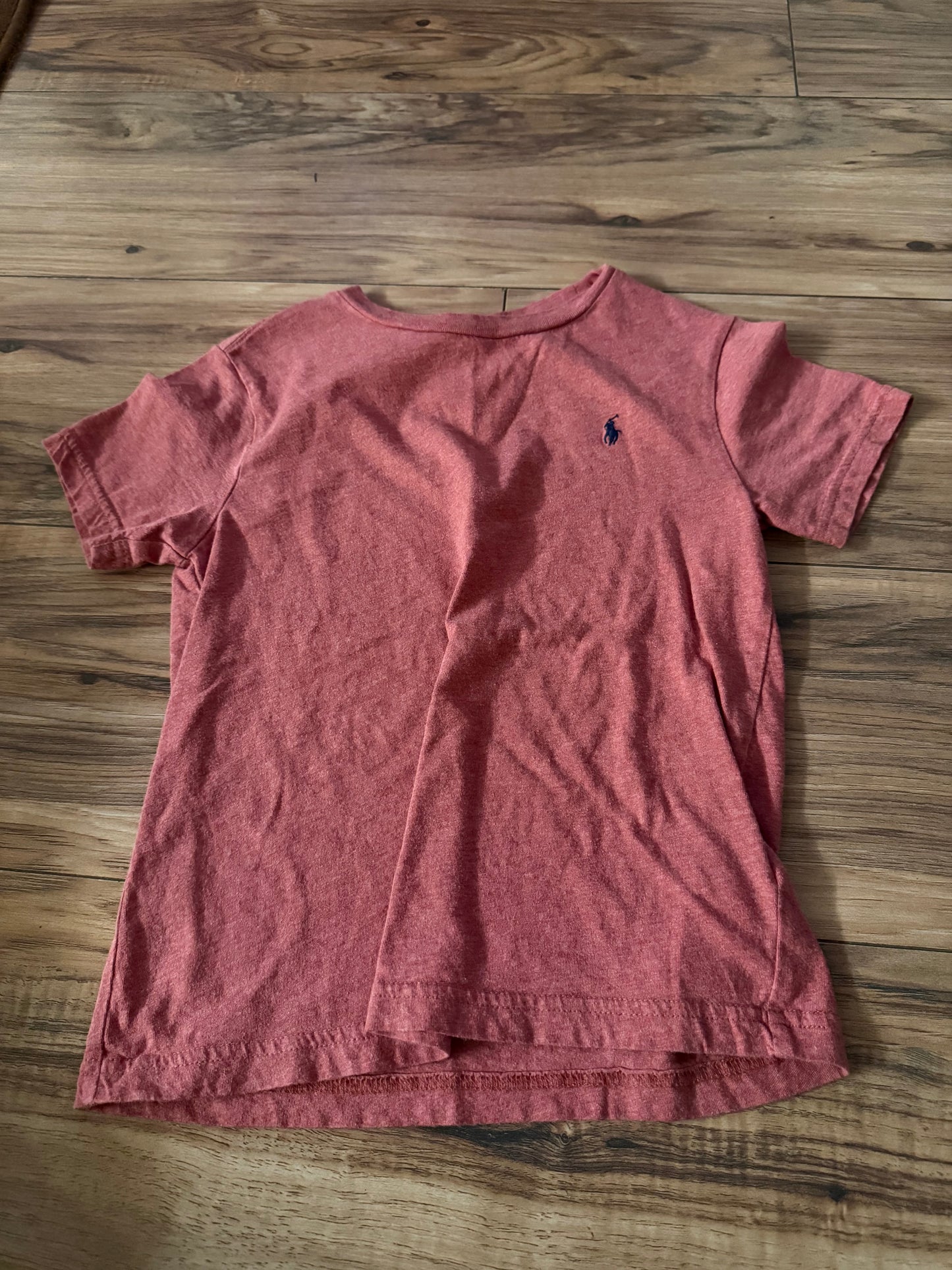 Ralph Lauren 6