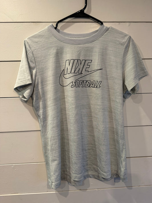 nike - medium