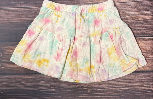 Jumping beans 5T skort