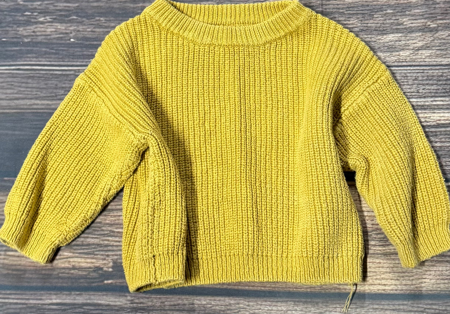 2T