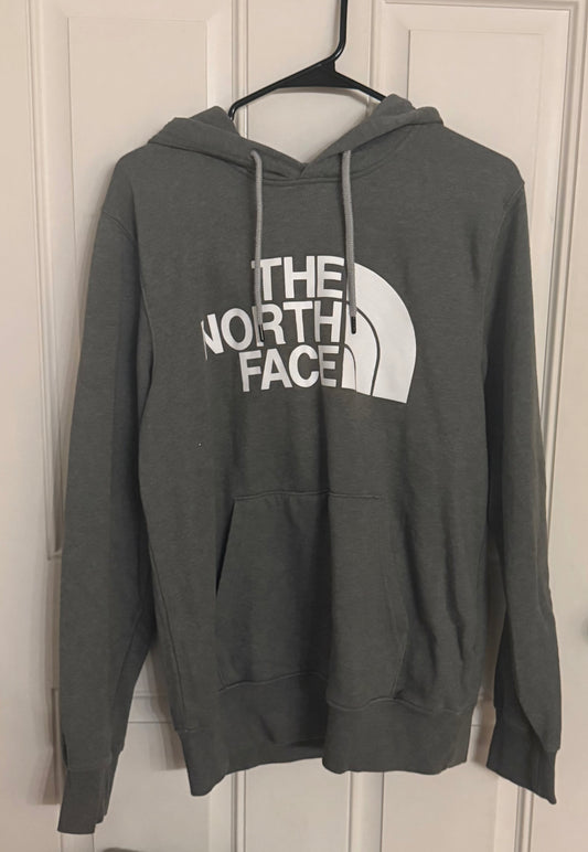 North Face medium