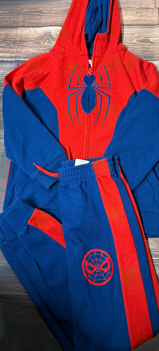 NWOT 7/8