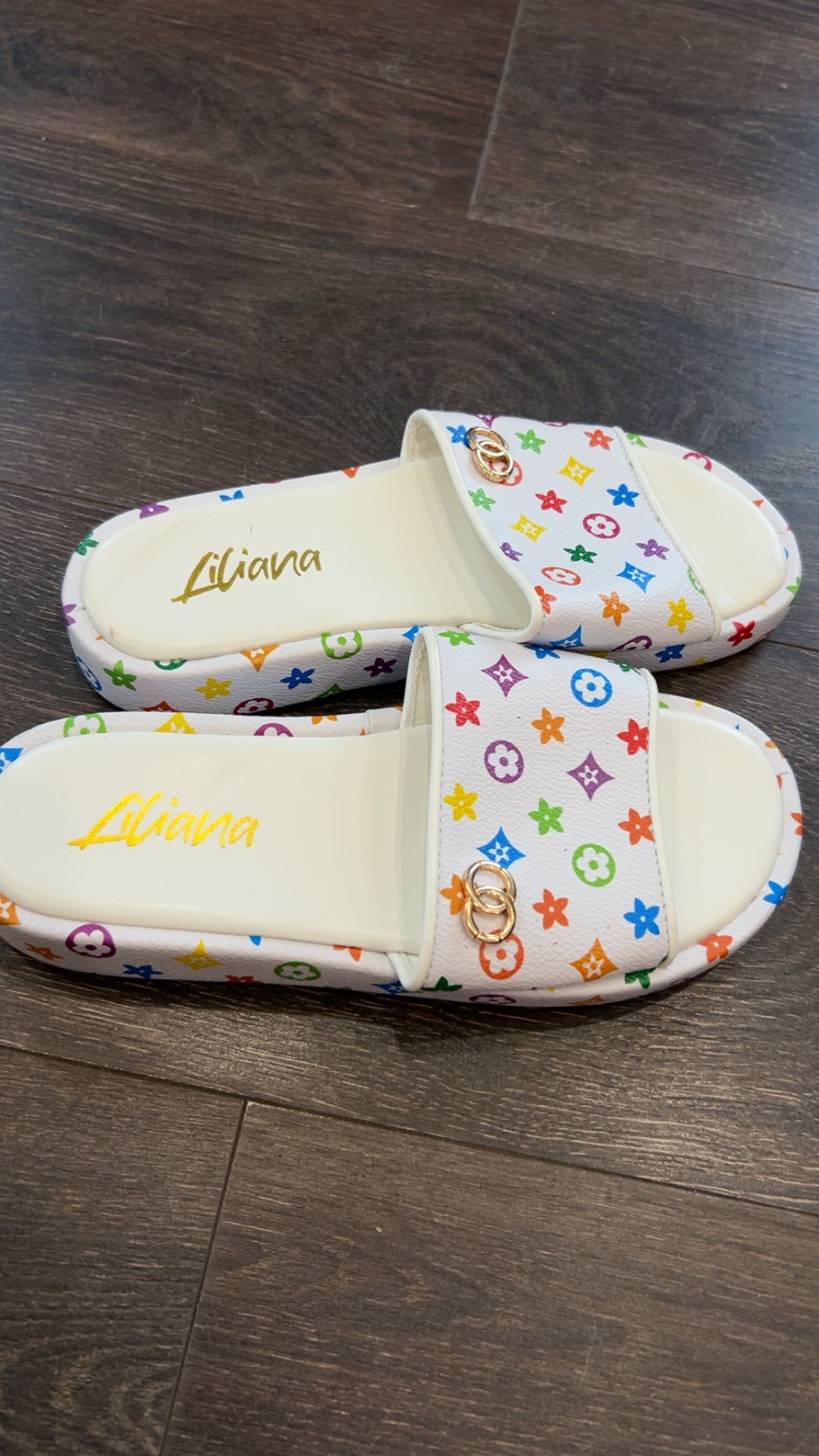 LV dupe women’s 7
